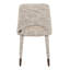 Dining Chair Upholstered Dining Chair-1503812646