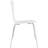 Dining Chair-1692277026