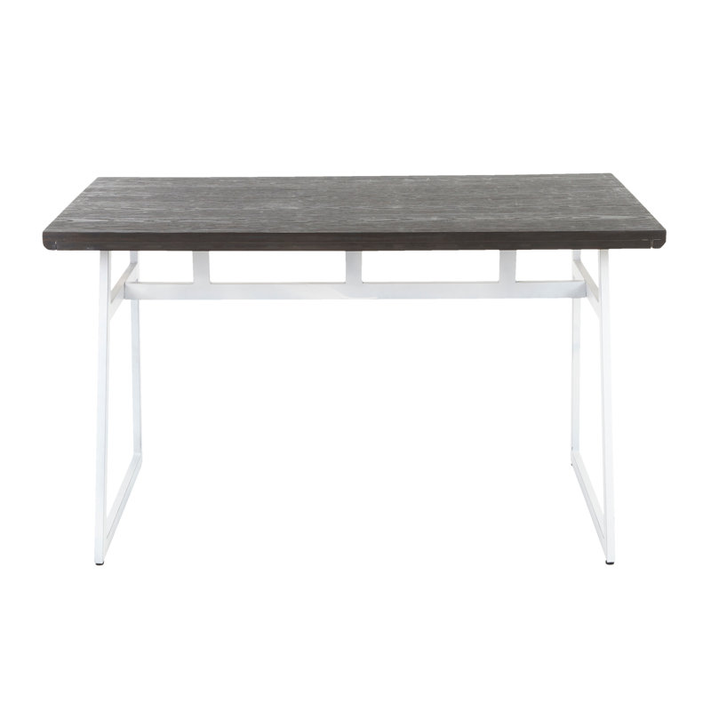 Table de salle à manger