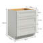 Armoire de base Shakerove-1212105637-1212105632