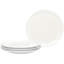 Noritake Colorwave Coupe Dinner Plates, 10-1/2"-85108224