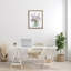 Botanique mauve traditionnel traditionnel-813832834-821852408