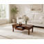 Table basse Calvera-1380758245