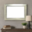 Miroir mural Posh & Luxe-92435446