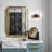 Briarwood 2 - Light Dimmable Vanity Light-899533672