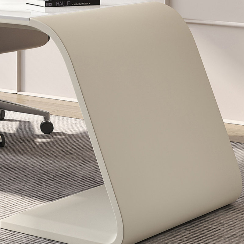 Alaia, 29.53" H x 70.87" W x 27.56" D
