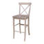 Tabouret de bar en bois massif Guzik-1957863561-1950728122