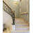 Steel Flush Mounted Sconce-1577291871