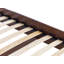 Allyiah Bed-528474554