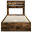 Bed-1606486161-1606486170