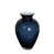 Navy Blue is out of stock