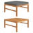 Rashika Outdoor Ottoman