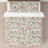 Vintage Floral Comforter Set by Sweet Jojo Designs-46301782-101531393
