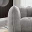 Canapé rembourré Sofas-111235106-111235110