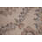 Handmade Floral Traditional Area Rug 10x13