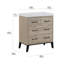 Ensemble de meuble-lavabo simple 31 po Houlberg-1405019911