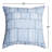 Hendricks Gara High Performance/Easy Care Throw Pillow-70892210