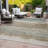 Machine Washable Indoor/Outdoor Colman ACN2156 Modern Rug-1423138908