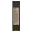 Fixation murale Hinkley Rune-101221407
