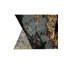 Abstract Area Rug