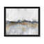 Autumnal Tide by Nan - Floater Frame Print on Canvas-87919552-87919585