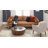 Scott Living by Drew and Jonathan Central Valley  Area Rug-200927846-200927840