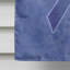 Ruban pour drapeau de maison en polyester 40 x 28 po