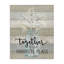 «Together is our Favorite Place», impression-1040703989-1040703990