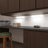 18-Inch LED Under Cabinet Light - 8W