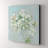 " Sweeter Summer II " Oil Painting-967698783