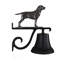 Cast Lab Bell-1606547594
