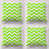 Lime is out of stock