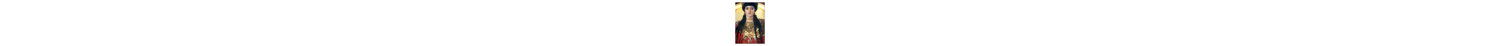 Minerva by Gustav Klimt - No Frame Painting on Plastic / Acrylic-1833422734