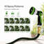 Plastic Hose Reel