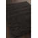Anni Black/Gray Area Rug