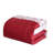 Cozy Comforter-129135685-129135738