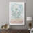 In Everything Give Thanks -Gallery Wrapped Cavas-1033412189