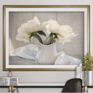 https://assets.wfcdn.com/im/90495852/resize-h300-w300%5Ecompr-r85/5733/57330199/%22+Farmhouse+Blooms+%22.jpg