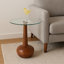 Table d'appoint Elegant