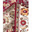 Classic One-of-a-Kind 4'3" X 6' Area Rug