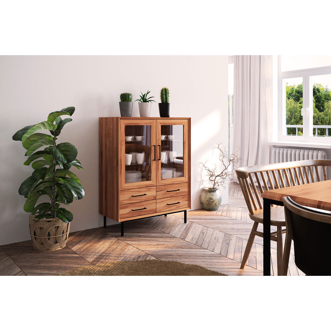 Sideboard Adderley