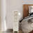 Audrie Freestanding Linen Cabinet