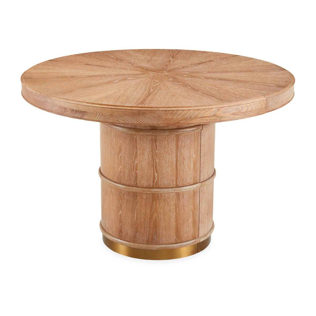 Jonathan Adler Brussels Dining Table