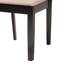 Chaise de salle à manger Laurelville-797983344-797983345