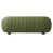 Olive Green Boucle selected