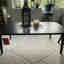 Photos des clients 8 de 9