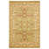 Moore Oriental Indoor Rug
