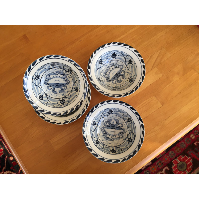 Wilhite 8 oz. Cereal Bowl