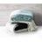 Hand Woven Throw Blanket-1762386937