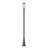 Schaal Lamp Post (Full)-752769804